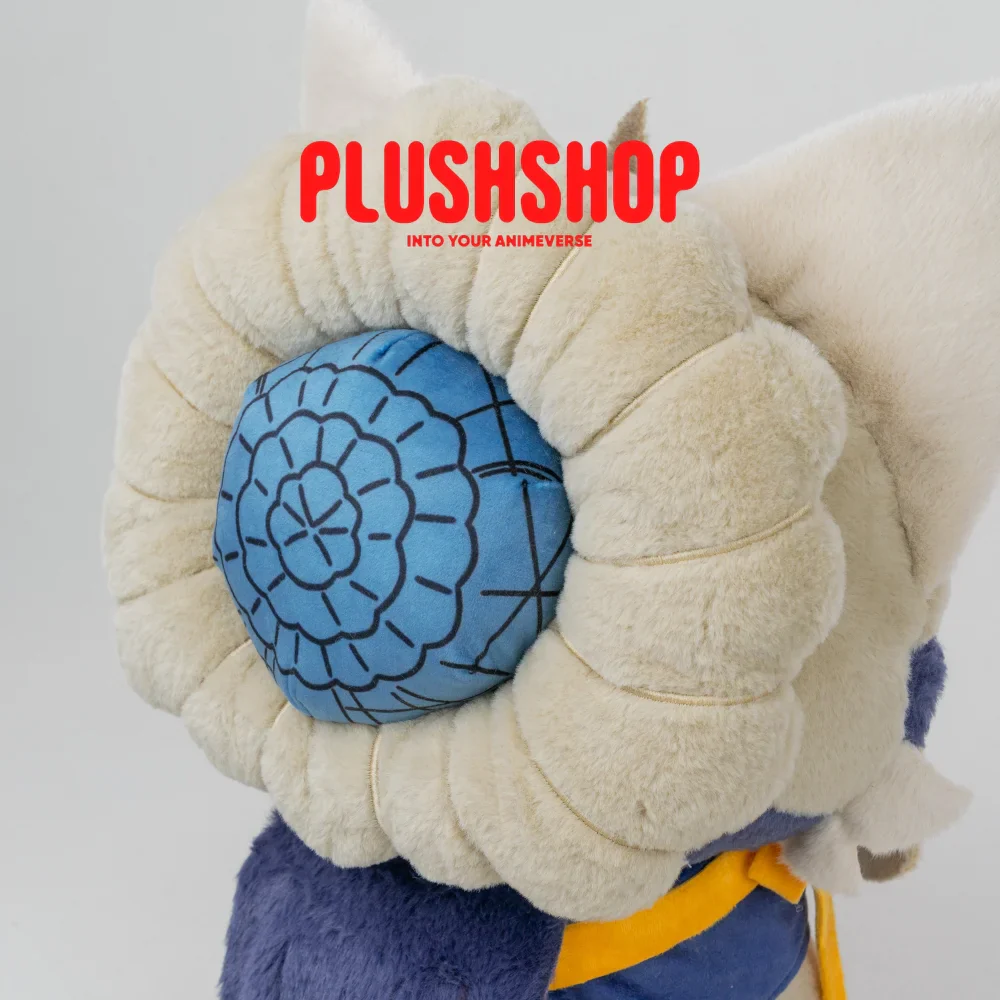 Buddhameow - Image 8