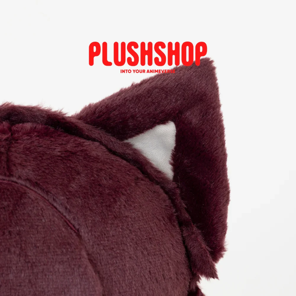 Calebmeow - Image 7