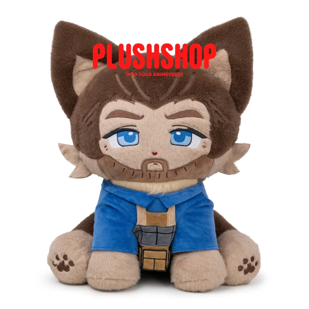 Captain Pricemeow - Image 3