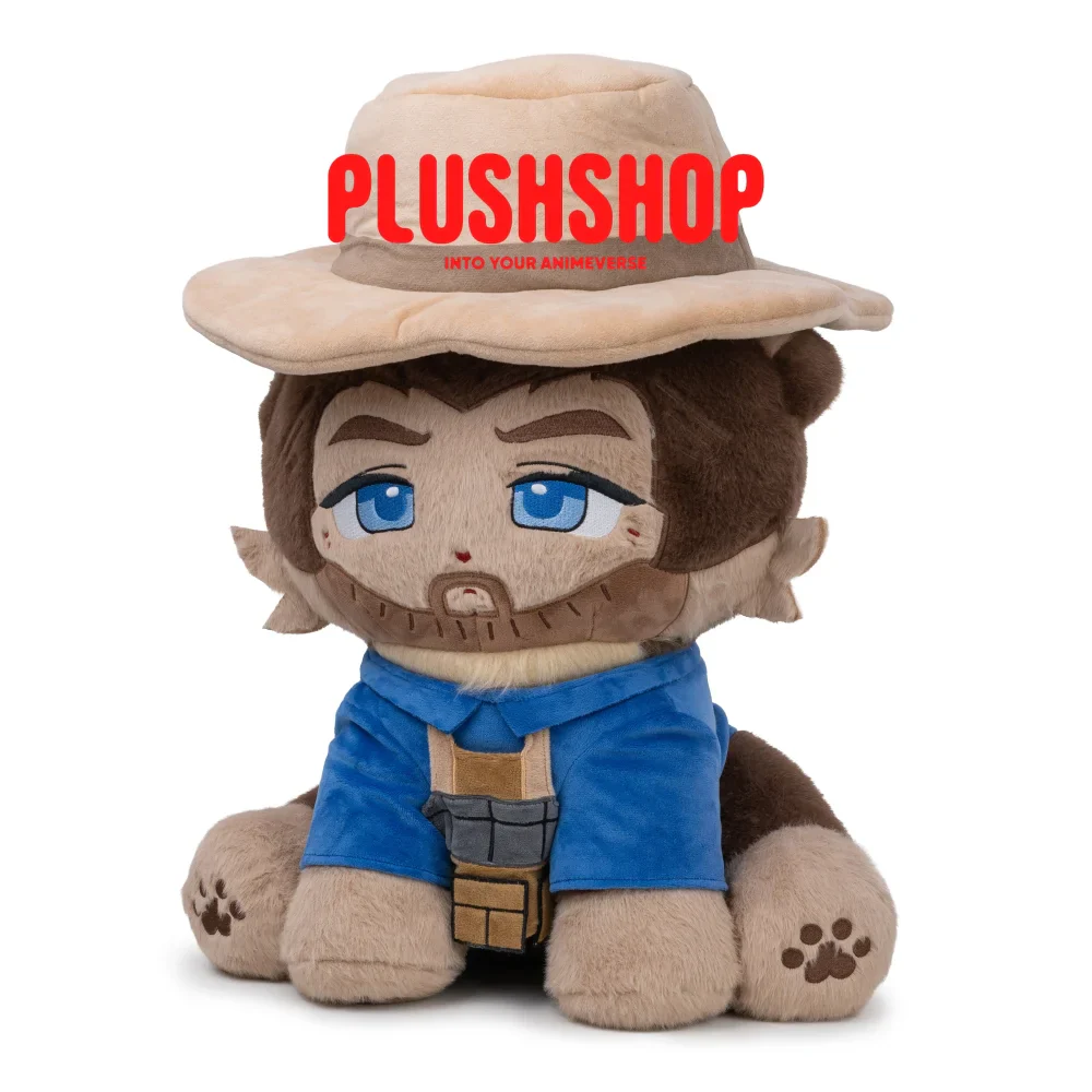 Captain Pricemeow - Image 4