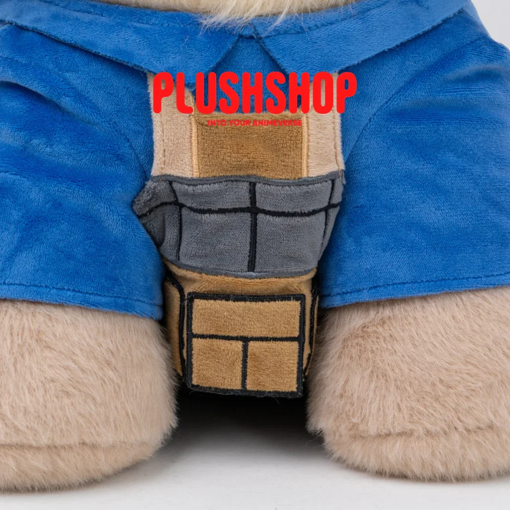 Captain Pricemeow - Image 7