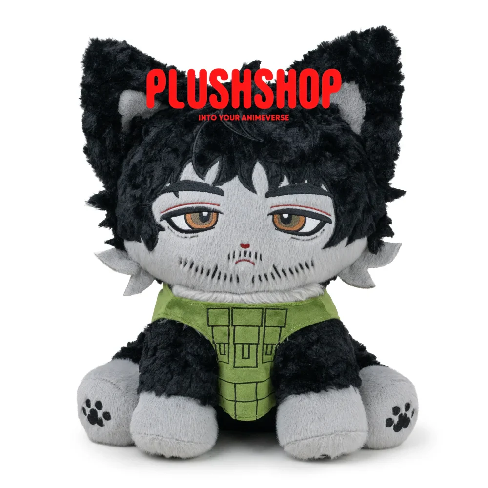 Carlosmeow - Image 2