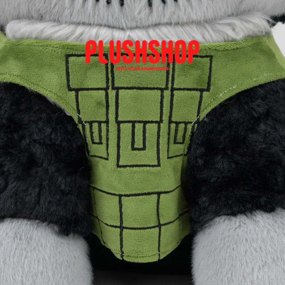 Carlosmeow - Image 6