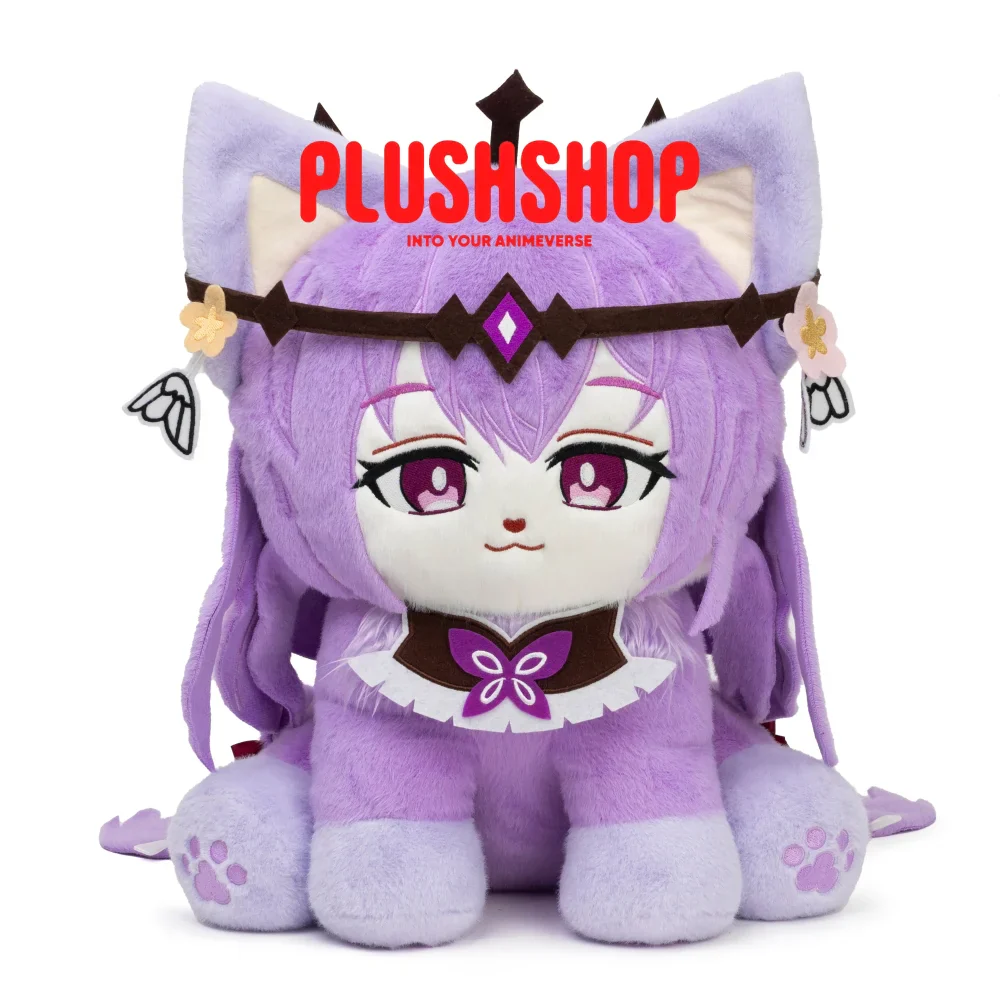 Castoricemeow - Image 2