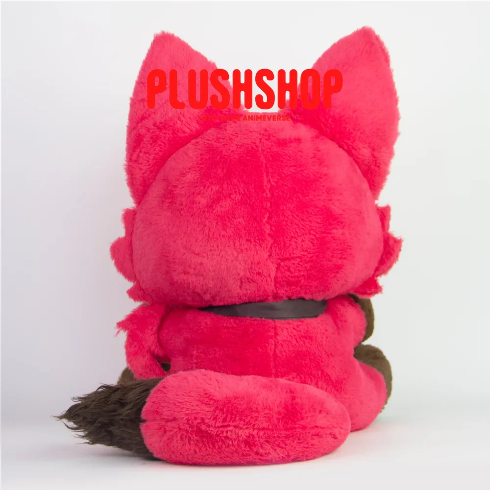 DilucMeow - Image 3