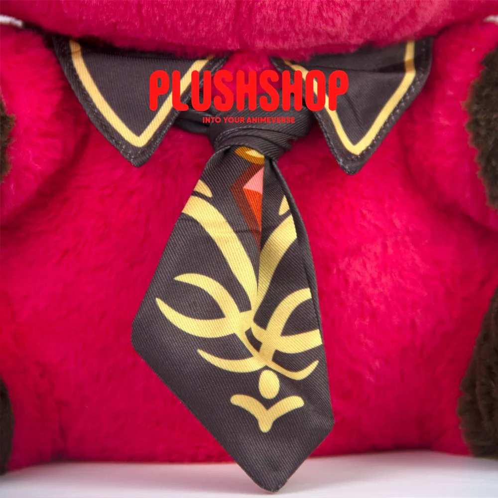 DilucMeow - Image 4