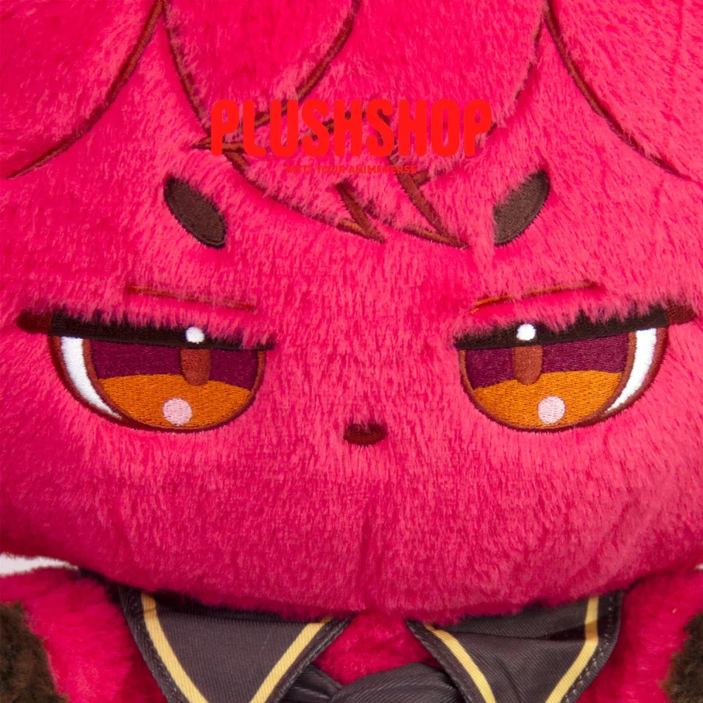 DilucMeow - Image 6