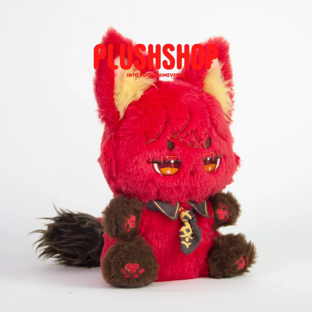 DilucMeow - Image 8