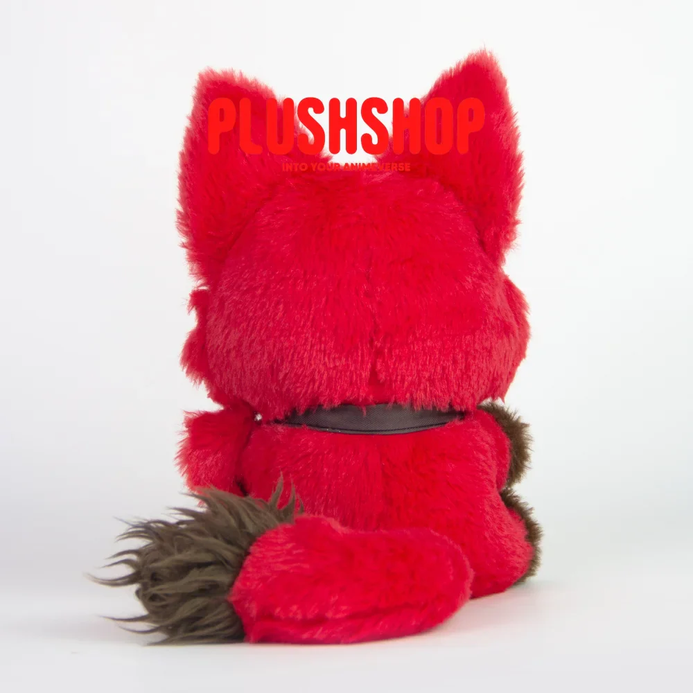 DilucMeow - Image 9