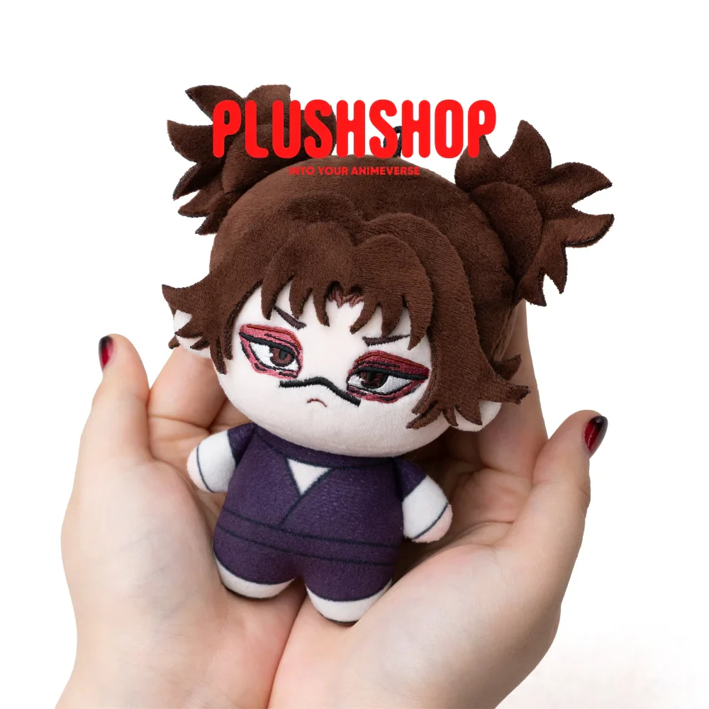 Choso Doll - Image 2