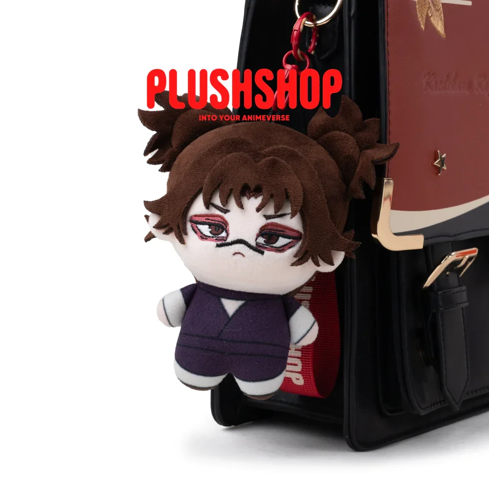 Choso Doll - Image 3