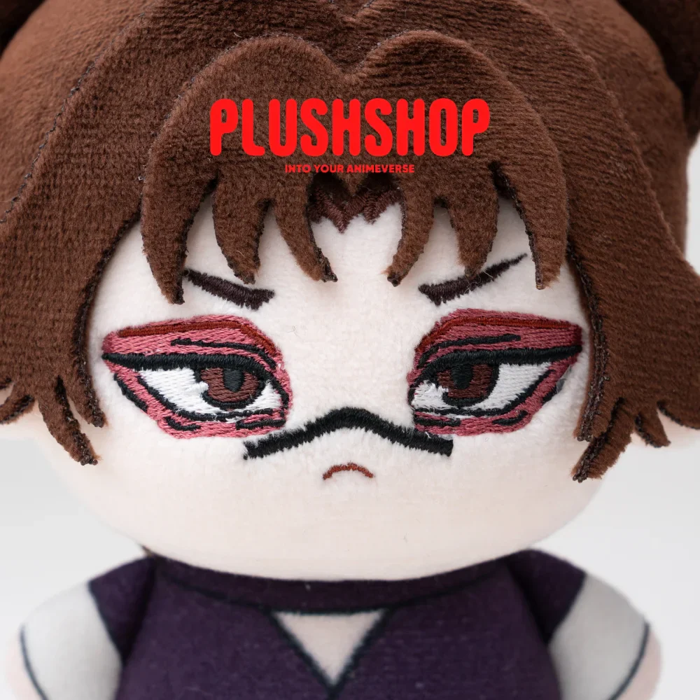 Choso Doll - Image 4