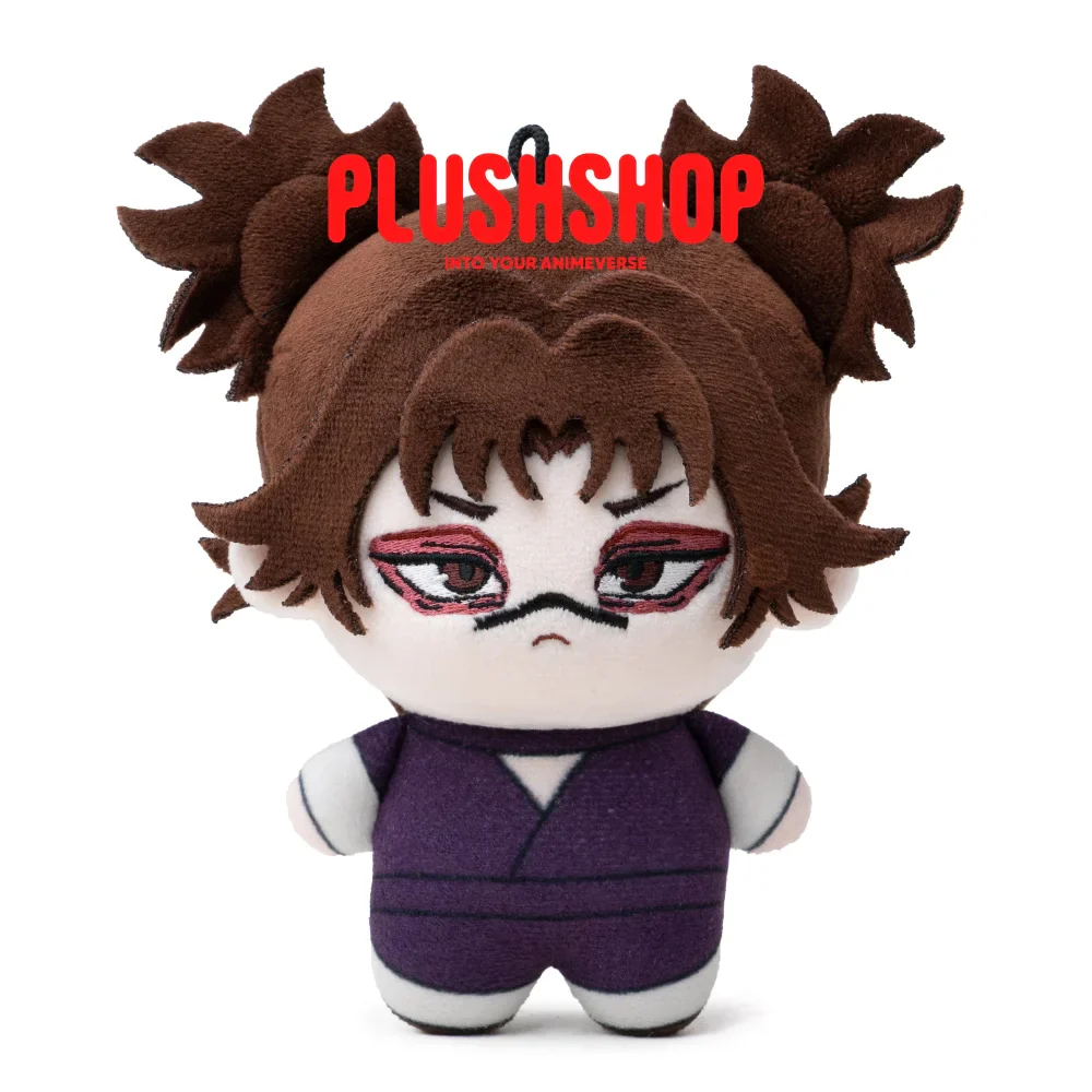 Choso Doll - Image 5