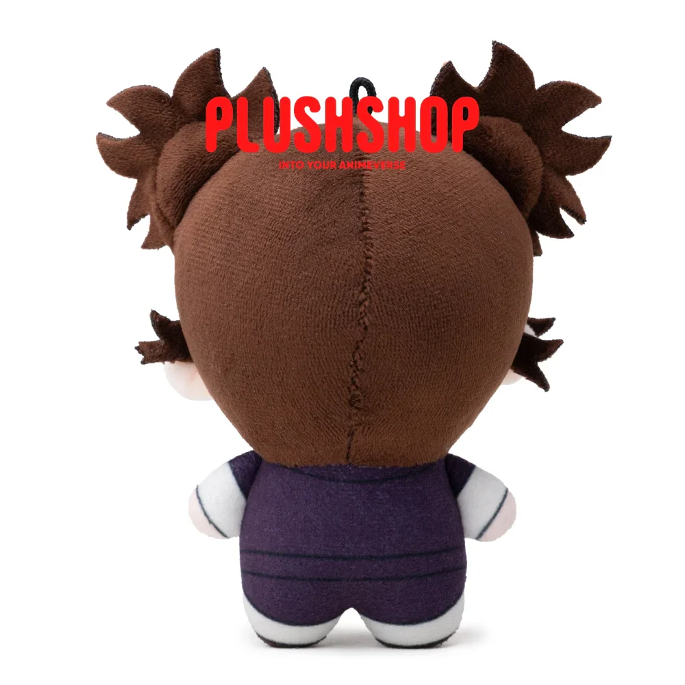 Choso Doll - Image 6