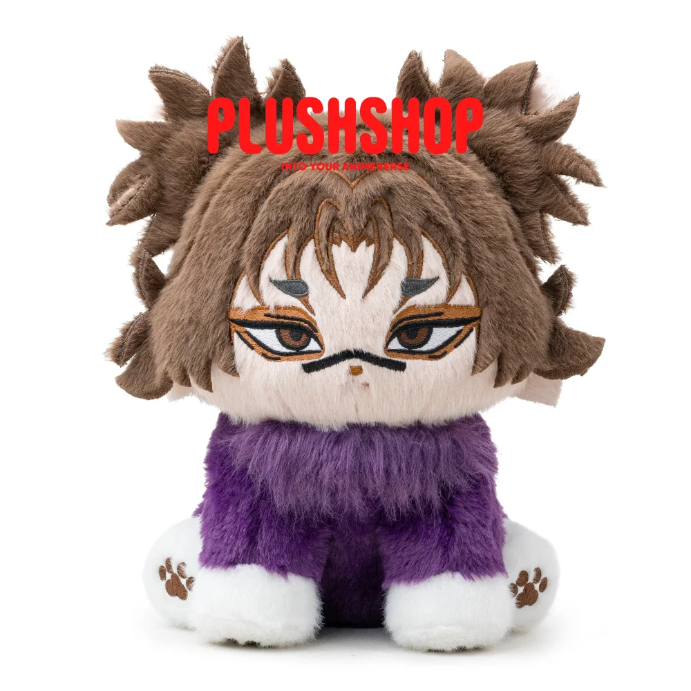Chosomeow - Image 2