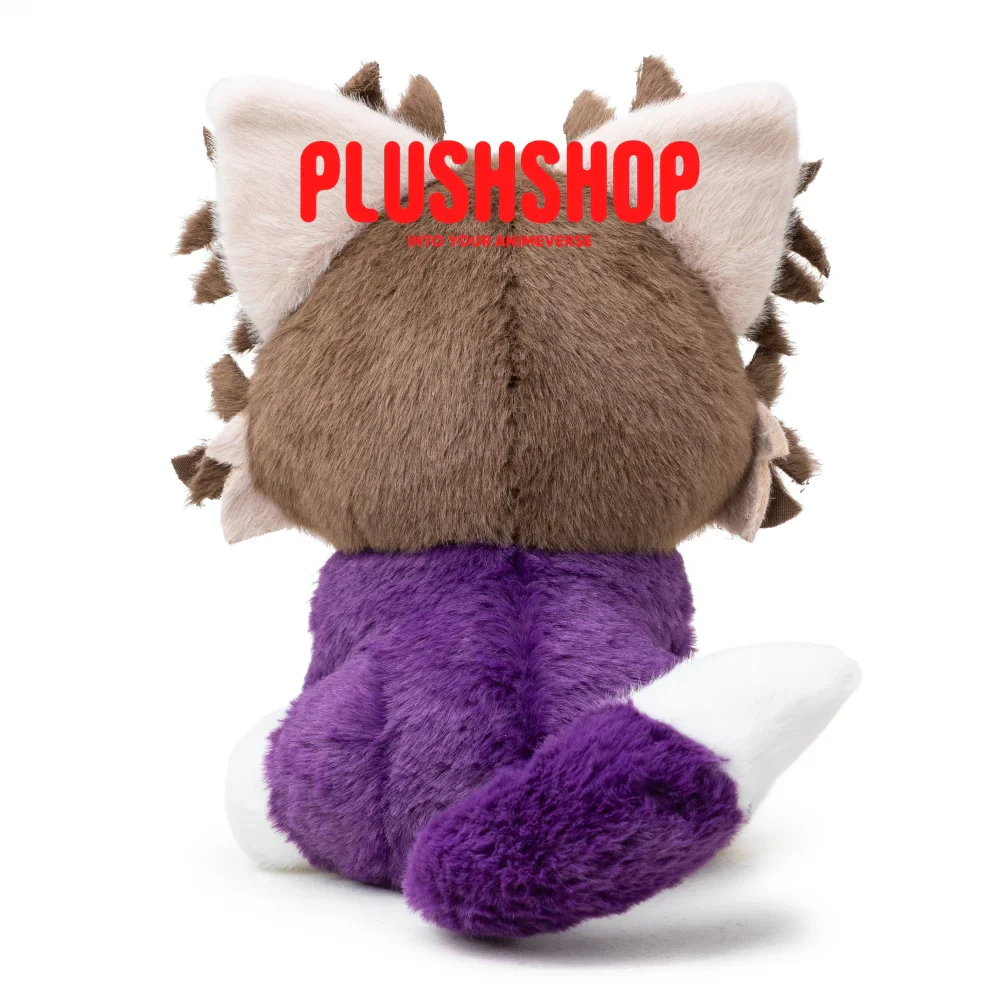 Chosomeow - Image 4