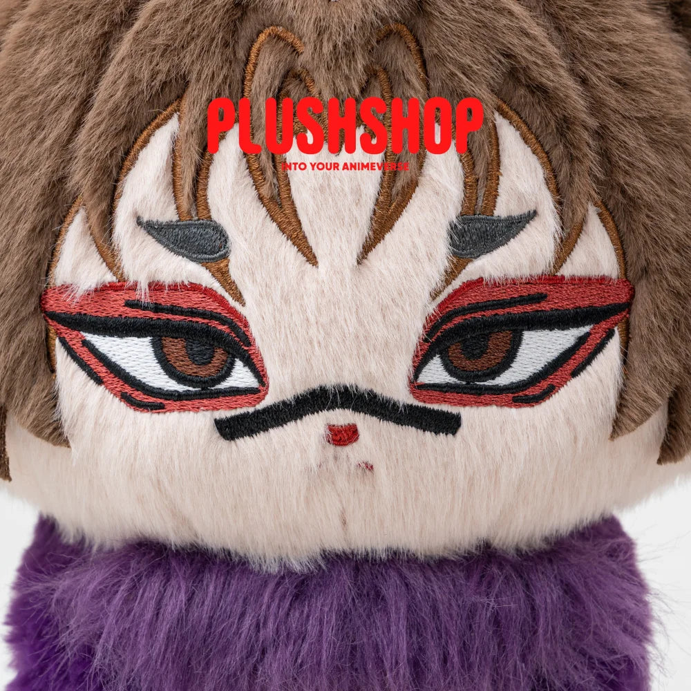 Chosomeow - Image 5