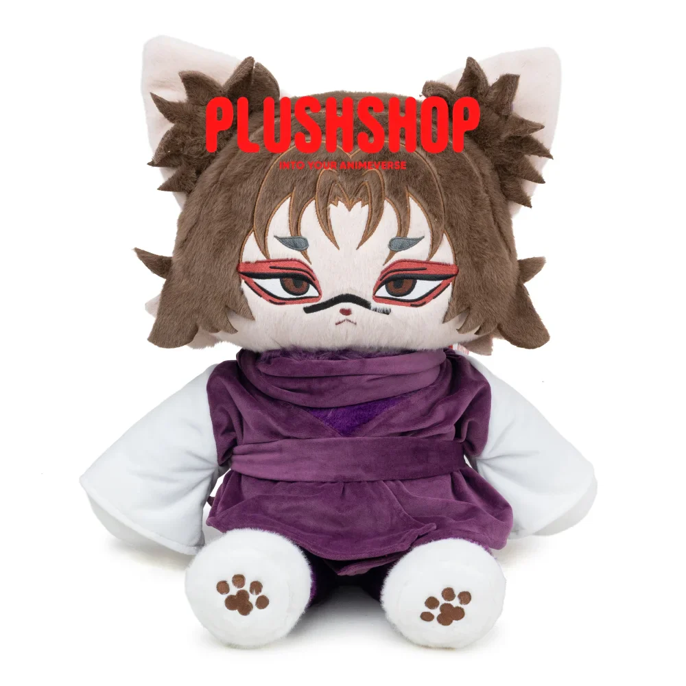 Chosorun Meow - Image 2