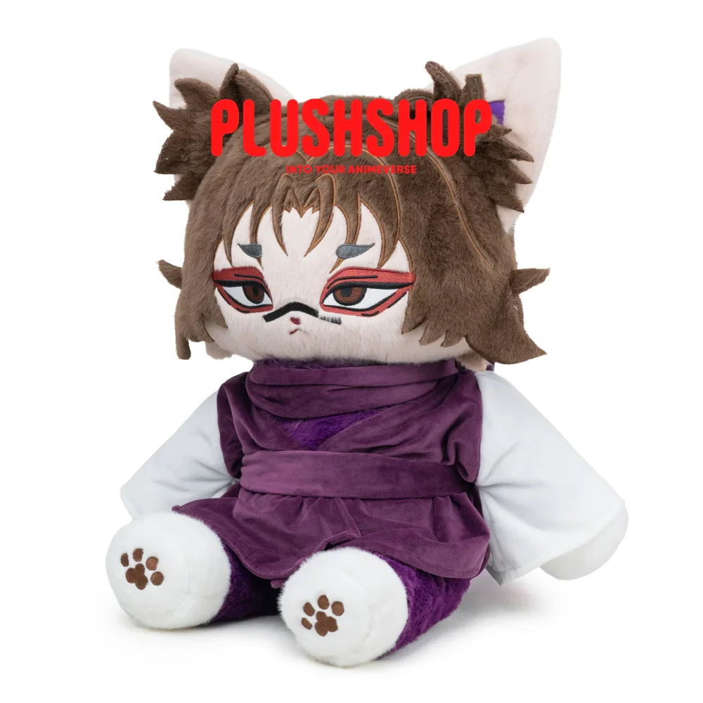Chosorun Meow - Image 3