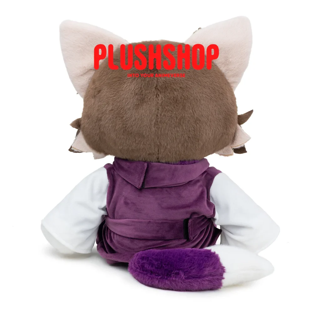 Chosorun Meow - Image 4