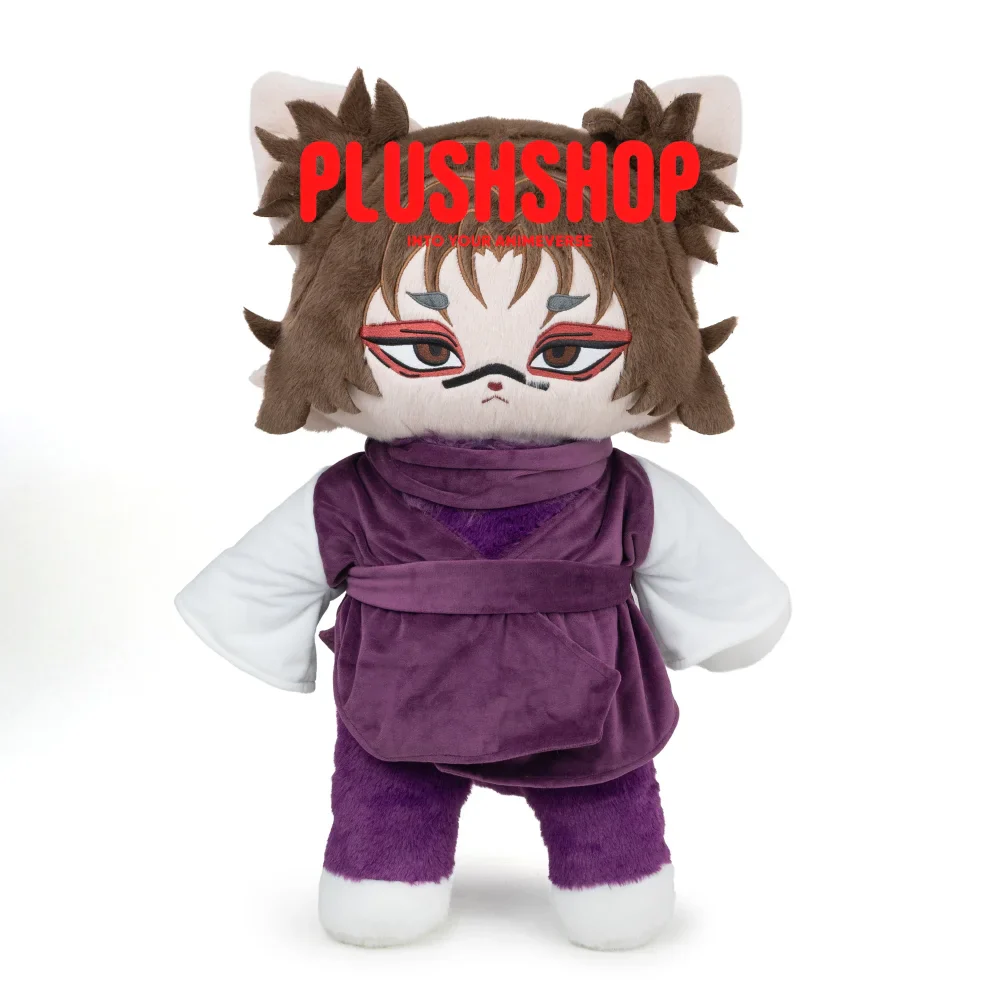 Chosorun Meow - Image 5