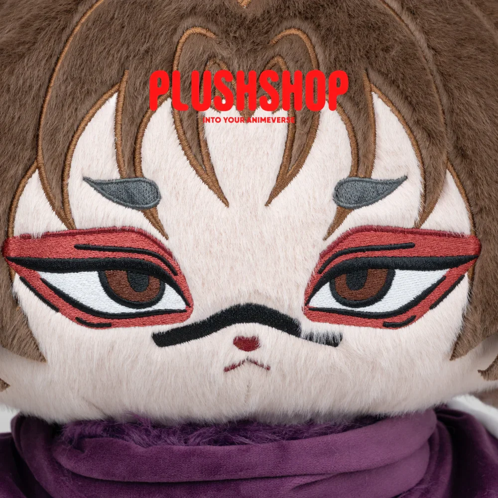 Chosorun Meow - Image 6