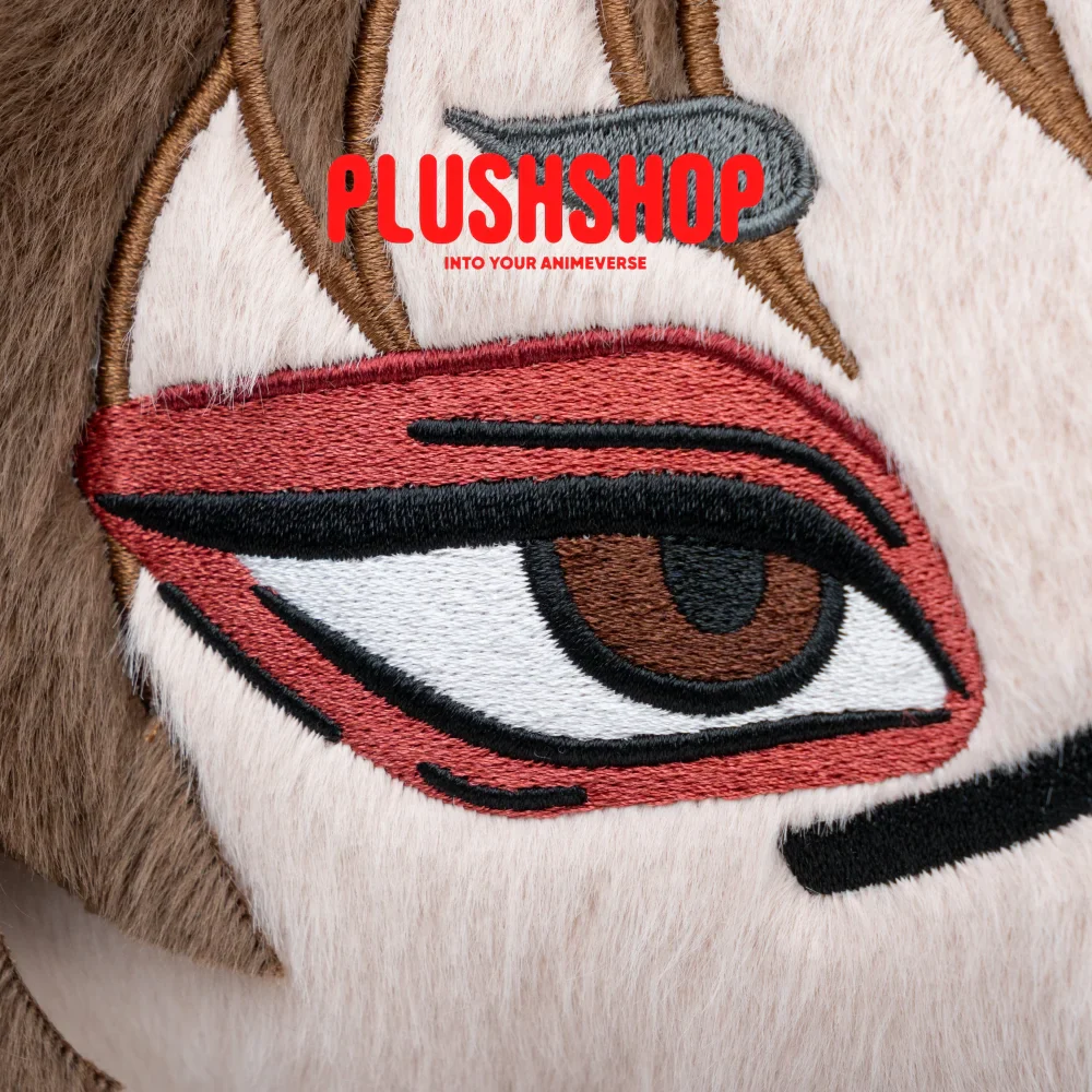 Chosorun Meow - Image 8