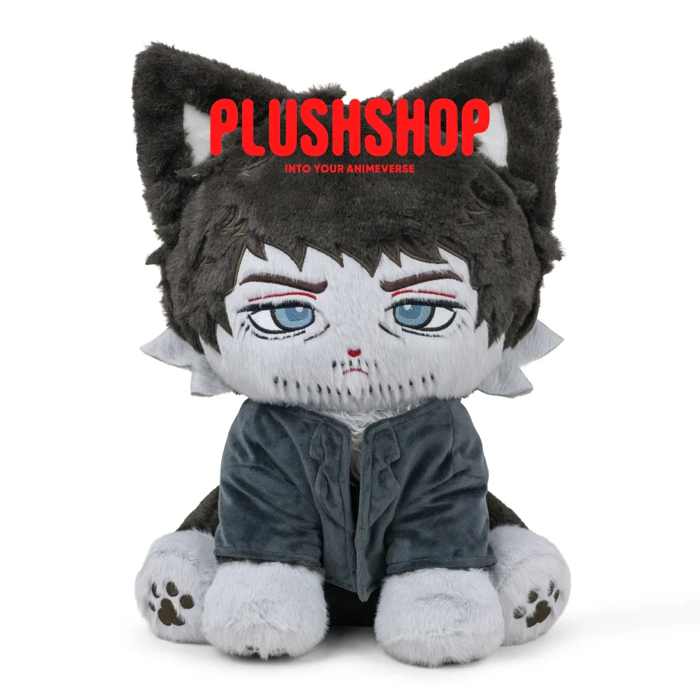 Chrismeow - Image 2