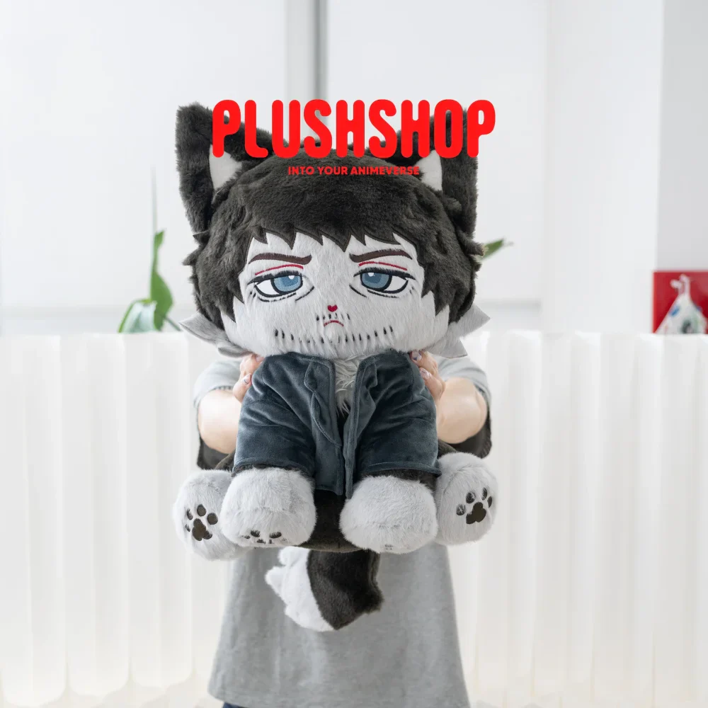 Chrismeow - Image 3