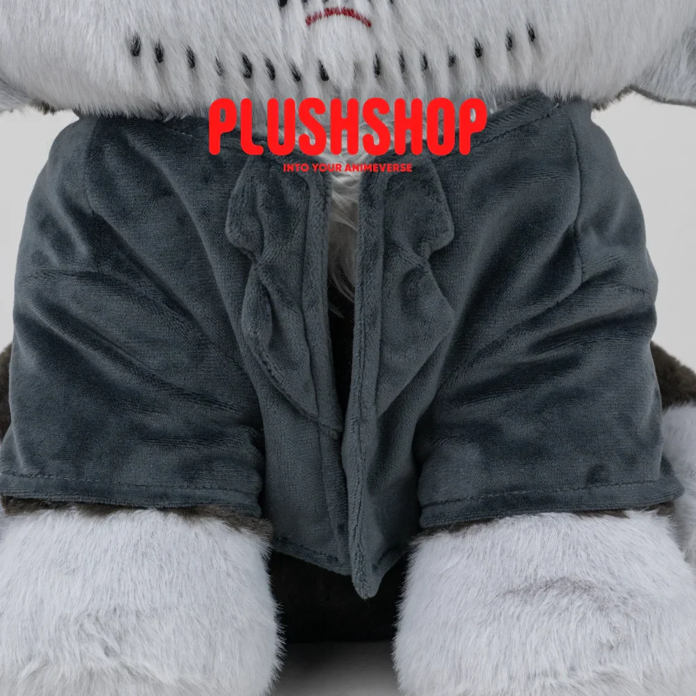Chrismeow - Image 9