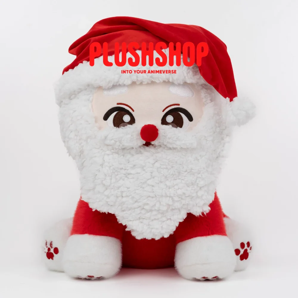 Santameow - Image 2