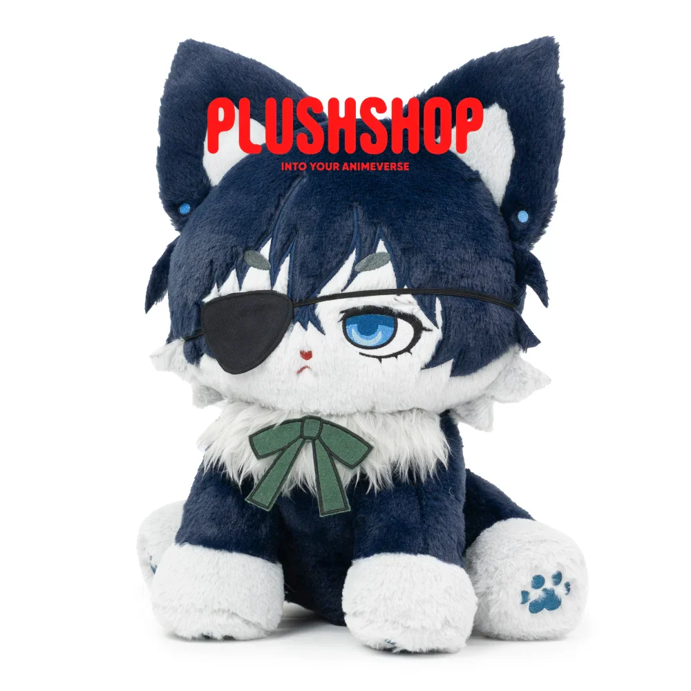 Cielmeow - Image 3