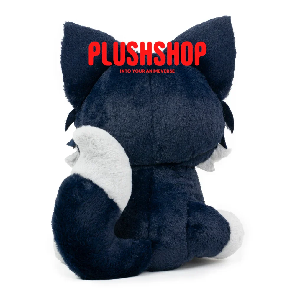 Cielmeow - Image 4