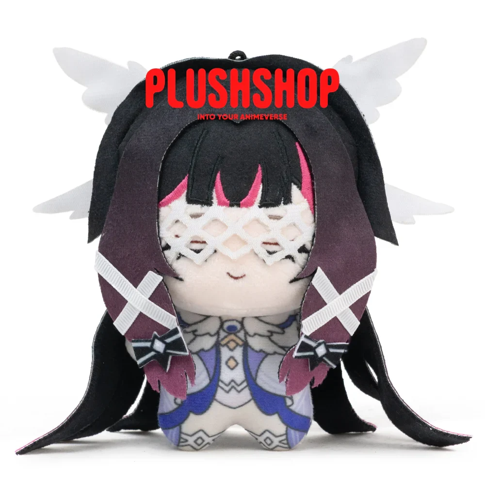 Columbina Doll - Image 3