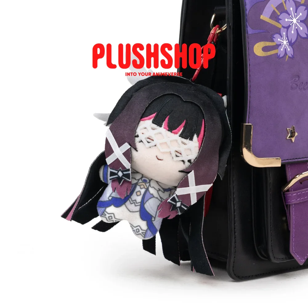 Columbina Doll - Image 5
