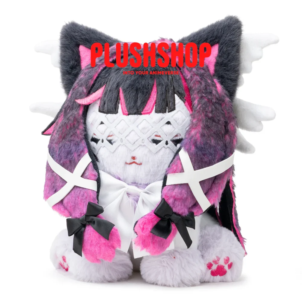 Columbinameow - Image 3