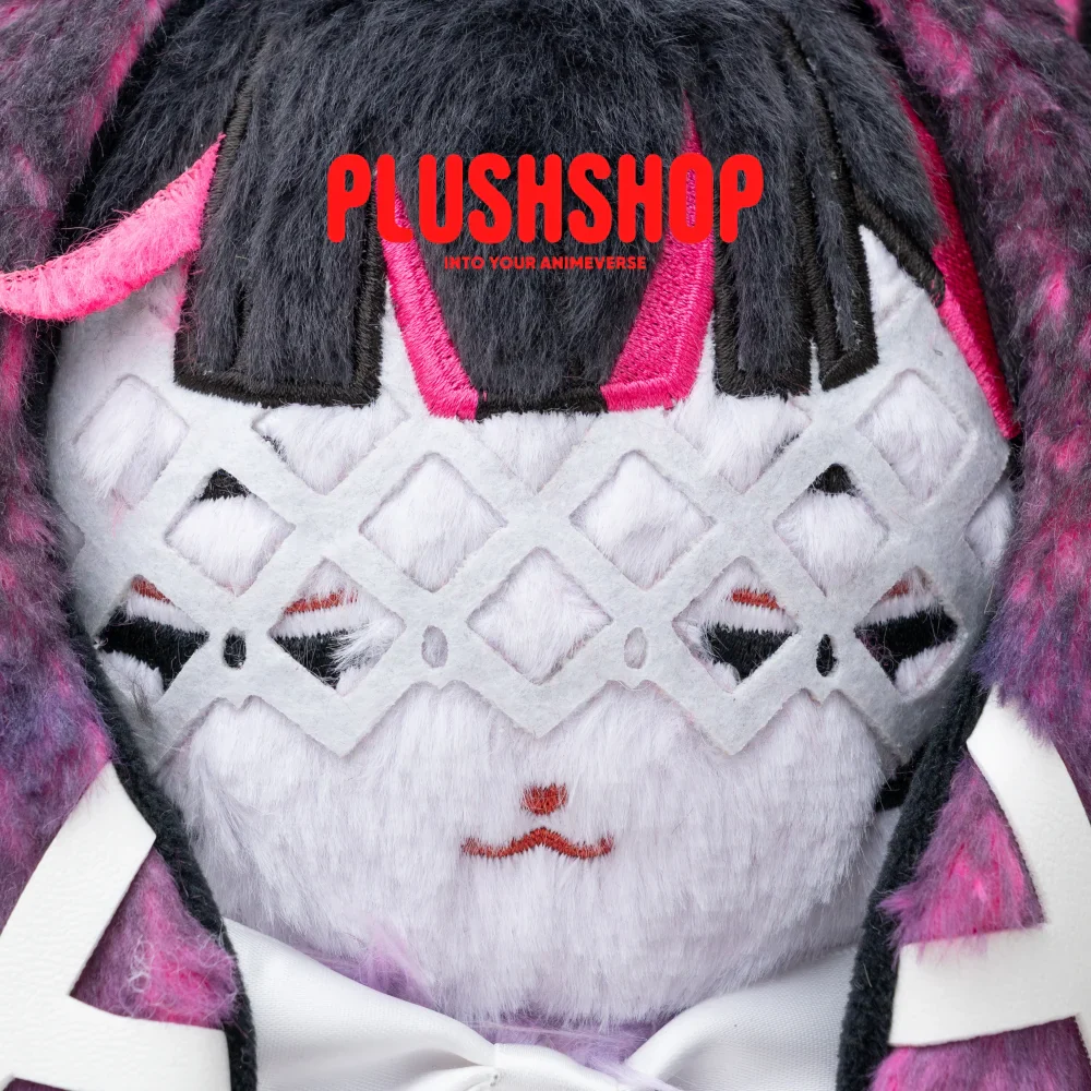 Columbinameow - Image 5