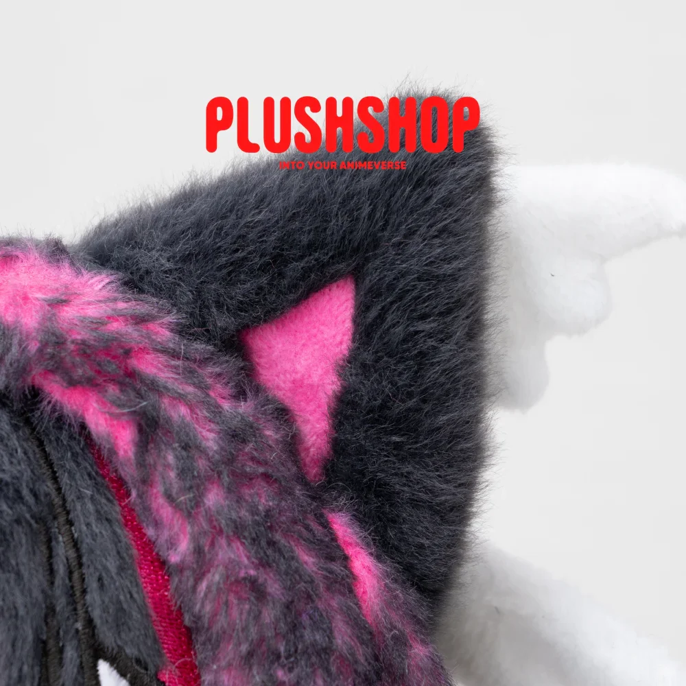 Columbinameow - Image 6