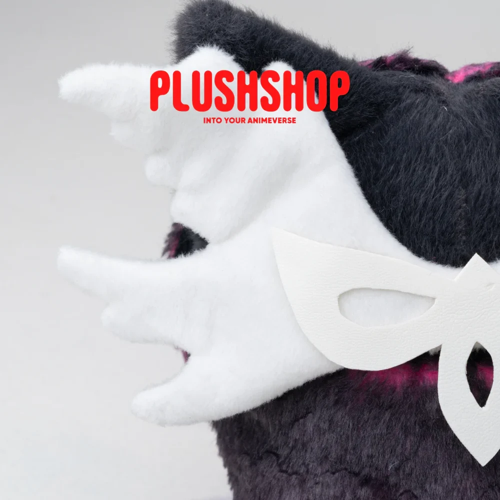 Columbinameow - Image 7