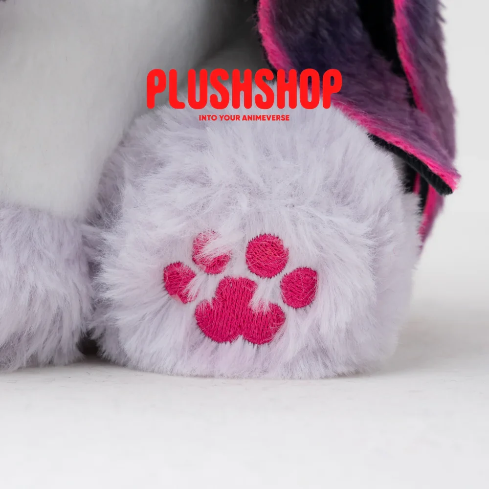 Columbinameow - Image 8