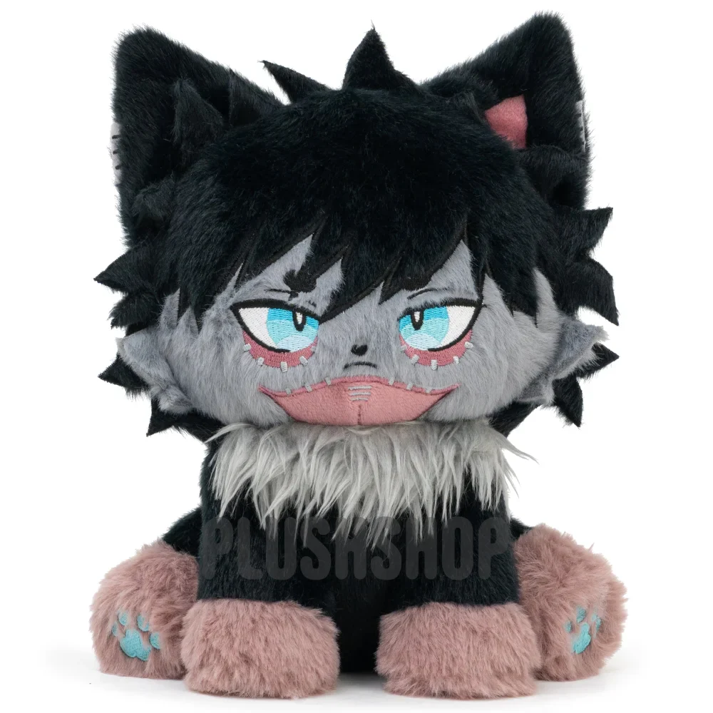 Dabimeow
