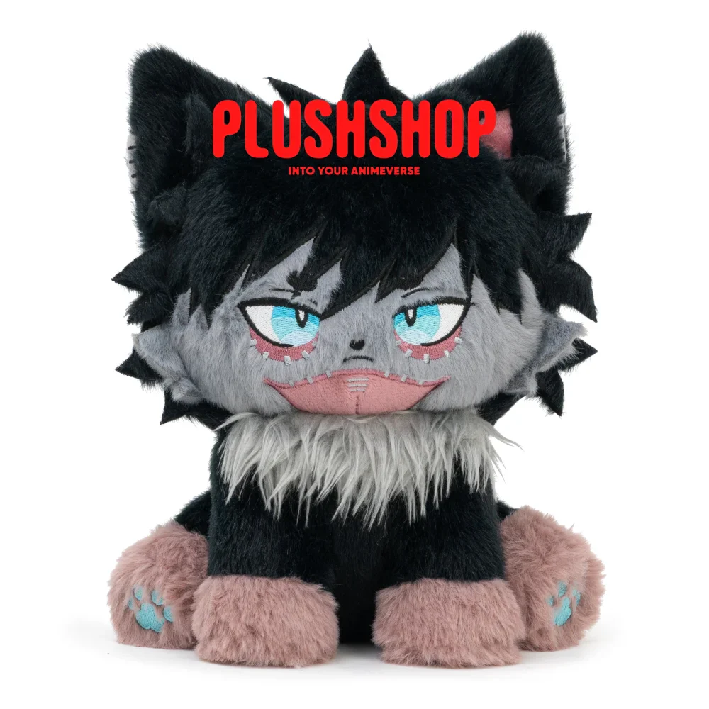 Dabimeow - Image 2