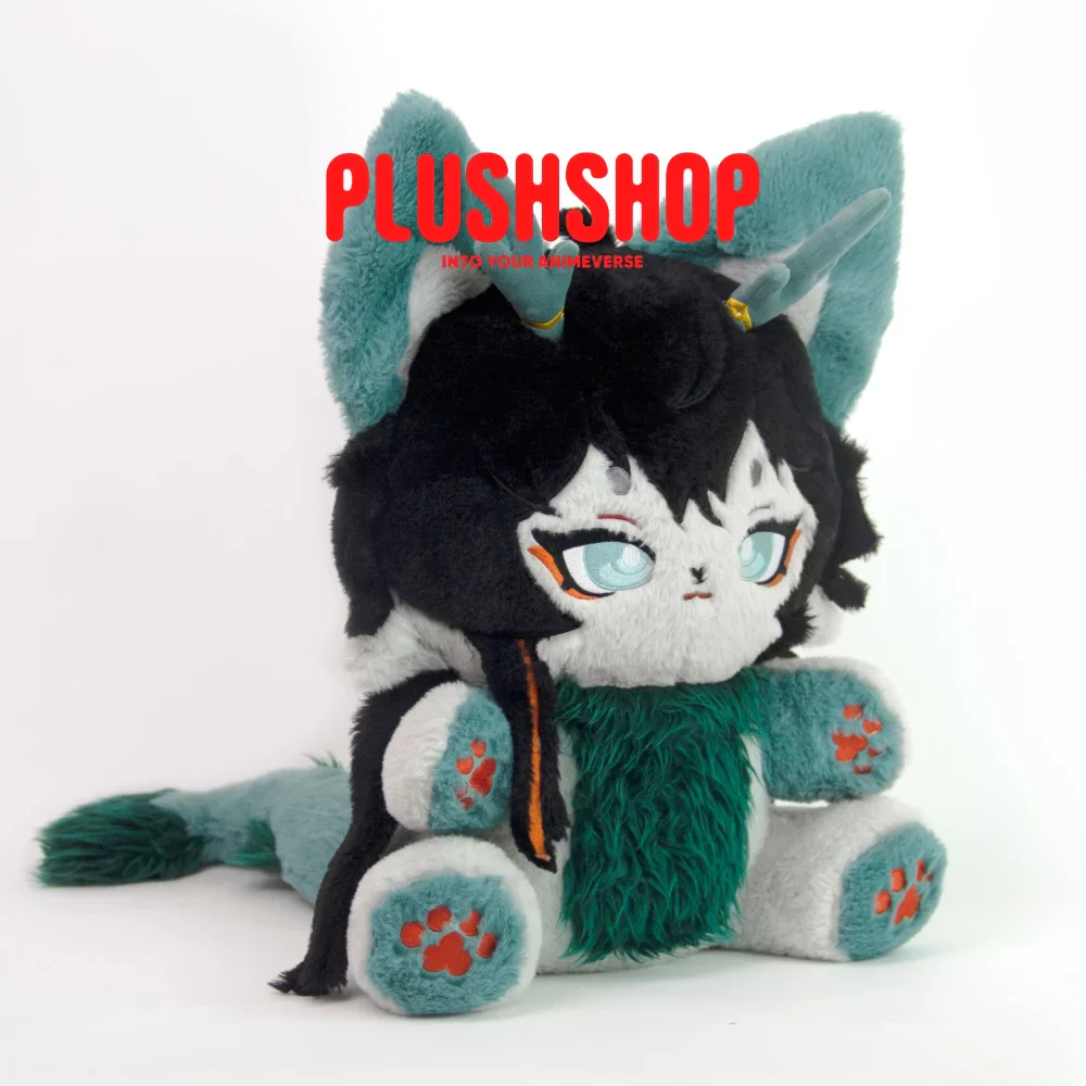 DANHENGMEOW[Last 1pc] - Image 2