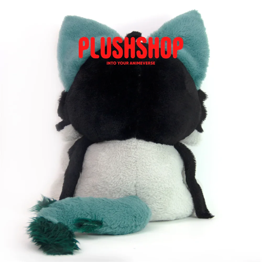 DANHENGMEOW[Last 1pc] - Image 3