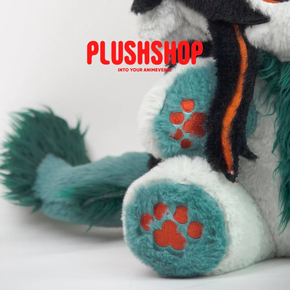 DANHENGMEOW[Last 1pc] - Image 4