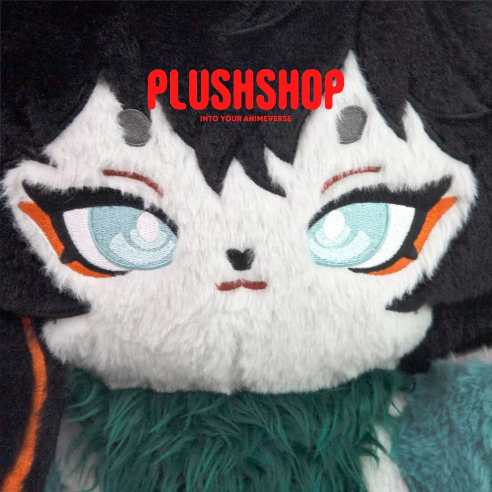 DANHENGMEOW[Last 1pc] - Image 5