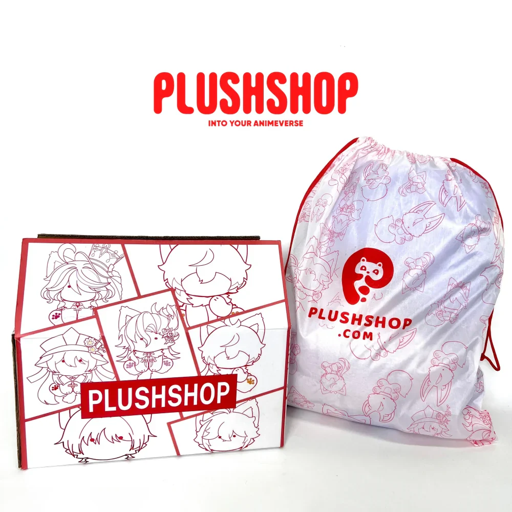 DANHENGMEOW[Last 1pc] - Image 7