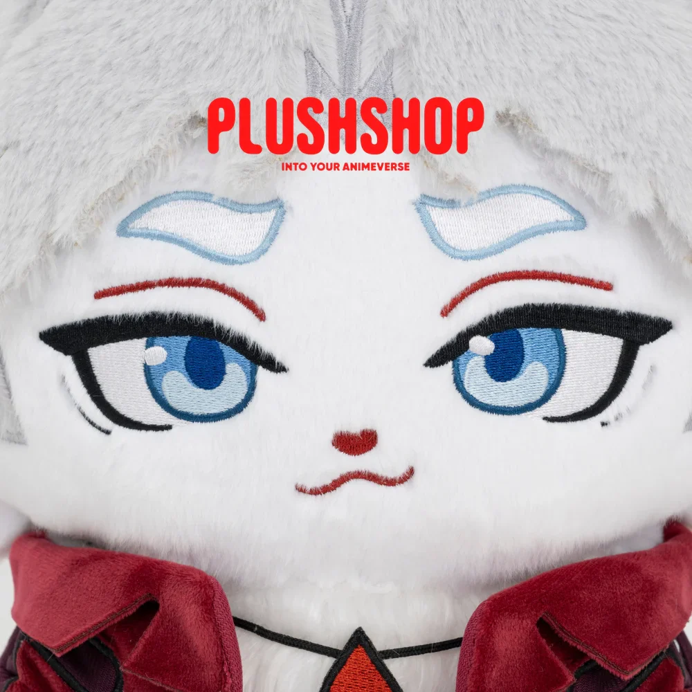 Dantemeow - Image 5