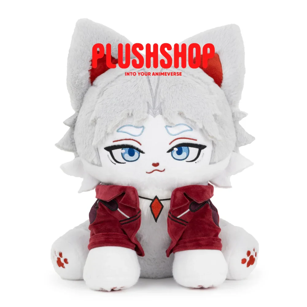 Dantemeow - Image 2