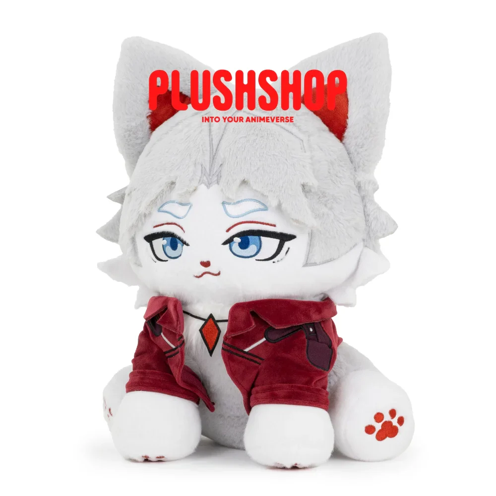 Dantemeow - Image 3